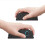 2Pcs Ergonomic Game Controller Stands for NS2 Left & Right Mouse Base Game Handle Case Wear-Resistant A 6