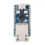 RP2350-ETH  Development Board, RP2350 Ethernet Port Module, for Raspberry Pi Microcontroller Development Board 4