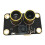 Optical Flow and Lidar Sensor MTF-01 Compatible for INAV 2
