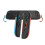 Replacement D-Pad & ABXY Button Caps for Switch2 Decorative Strip for  2 Controllers As Shown 7