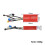 Scooter Controller for Smartgyro Crossover Dual Max Electric Scooter Intelligent 48V Controller Rear Controller 7