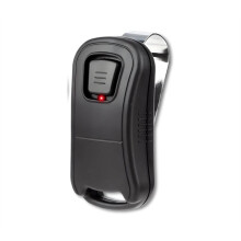 Voor G1T-BX, 38501R voor Genie Intellicode Garagedeur Afstandsbediening, 1-Knop voor Genie Garagedeuropener Afstandsbediening Vervangen