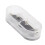 LILYGO T-Embed Protective Shell for T-Embed Board Easy Access to  Enhanced Protection  Design 6