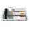 72V Electric Bike Brushless  Motor Controller 65A 1800W High Power Programmable Brushless Motor Controller 4