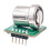 CO Gas Sensor Carbon Monoxide Sensor UART Digital Output SC16B-CO (0-1000PPM) 1