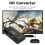 Convertitore Portatile Compatibile da SS A  per Adattatore TV HD per Console  Saturn 4