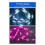20pcs SMD LED Module Lighting IP67 Waterproof 3 LED Back Lights DC12V 1.5W Mirror Light Led Module Warm White 3