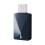 Adattatore Wireless per Auto Wireless CarPlay   Box Plug &   per Modelli di Auto Cablati e Wireless 1