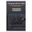 For  2 Cooling & Charging Stand with Fan 10 Game Card Slots Light Effects Multi-Functional Gaming Accessory 4