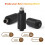 Wireless Game Controller Adapter for PC Engine for CoreGrafx Consoles to for PS4 PS5 for 8bitdo  Contorllers 2