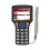 10 Frequency RFID NFC  Card Reader Writer Duplicator+5XCUID Card/Keychain 125K 13.56MHz RFID Copier Key Replicator 3