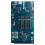 NRF54L15-DK Development Board NRF54 Series Wireless Soc for  Mesh,Thread,Matter,2.4 G Low 6