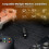 Wireless Game Controller Adapter for PC Engine for CoreGrafx Consoles to for PS4 PS5 for 8bitdo  Contorllers 7