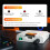 Wireless Game Controller Adapter for PC Engine for CoreGrafx Consoles to for PS4 PS5 for 8bitdo  Contorllers 8