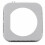 3D Printing Computer Base Power Button Front Heat Dissipation Bracket Cartoon Dustproof Host Accessories for   M4 5