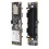 LILYGO T-SIM7670G-S3 LTE 4G ESP32-S3 Development Board Cellular Module IOT Devices Long-Range Communication with GPS 3