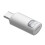 PD45W for  Interface to USB Type C Adapter Support Fast Charge Data Transfer TypeC to for  Interface Adapter,B 1
