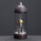 Astronaut incense holder ceramic waterfall fountain desk 4
