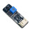 IR Infrared Tracking Module Tracking Sensor for  DIY Car Robot TCRT5000 Infrared Reflective Sensor 6