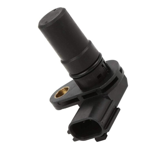 Auto-Krukaspositiesensor voor   Compass  5189840AA 1