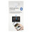 Tuya  Home Music System 7 Inch Android 11 Control Panel, in-Wall Amplifier Home Theater  Audio System 5