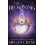Reckoning by Megan Crane Paperback Book 1
