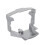 Propeller Holder for  Air 3S/3 Propeller Stabilizer Props Fixed Protector Blade Guard Drone Wing Fixed Accessory B 1