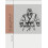 Postsoviet Martial Art illustrations Paperback Book 1