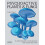 Psychoactive Plants Fungi by Liam Engel Hardcover Book 1