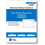 HTM 0602 Logbook by DocsStore Paperback Book 1