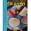 EL BAJIO Hardcover Book 1