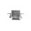 30pcs  2 Power Charging Socket Type-C USB Port for   2 NS2 New Game Console Flat Mouth 1