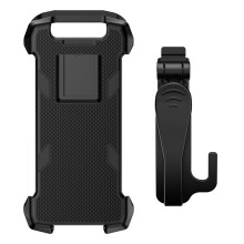 Case for Ulefone ARMOR 20 Series Waterproof and Drop-Proof Minimalist Style Phone Case