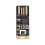 For Adafruit SHT45 Trinkey USB Temperature and Humidity Sensor with PTFE Module High Precision 1