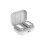 Fill Light for  Osmo Mobile 7/6/5/SE Handheld Gimbal Stabilizer  Fill Light with Charging Case 1