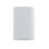Replacement Battery Cover for  360 Controller Durable Back Case Essential Wireless Game Controller Accessories White 1