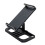 For   2/Pro/Air 2/2S/ 2/SE Remote Controller Phone Tablet Bracket Extension Transmitter Holder Clamp 1