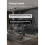 Tuya Zigbee DIY Nome  3 Gang  Touchscreen Light  EU Type Funciona com Alexa  Home Controle de Voz 7