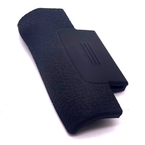 Memory Card Cover for  D500 Camera Replacement Unit Repair Part