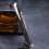 Stainless Steel Tea Strainer, Tea Diffuser Tea Infuser for Loose Tea, Coffee, Spices, Long-Handle Tea Filter Holder Tool 10