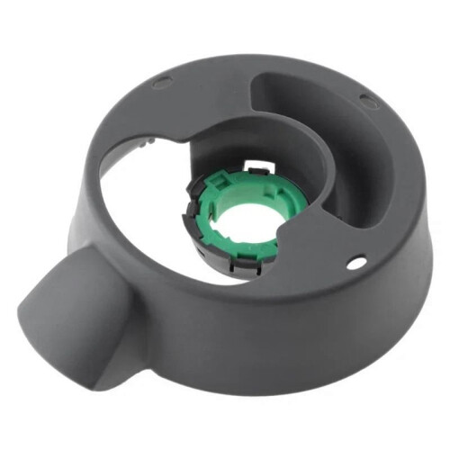 For Kitchen Mixer TM31 Main Pot Base Fixing Chassis Machine Fixing Plate Versatile Convenient Practical Accessories 1