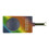 10W 5V 2A Wireless Charging Receiver Module Universal Port for Android Qtandard(MICRO-A) 3
