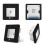 Dynamic Qr Code Access Control Reader Access Control Rfid Card Reader Mobile Phone Card Barcode Scanner Ic 2