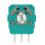 3D Analog Joystick Potentiometer Sensor Module Axis Resistor for PS5 Controller   Replacement(50 Pieces) 2