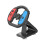 RealExperience pour   Volant pour Jeu de Course   Volant  ControllerHandle 5
