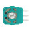 3D Analog Joystick Potentiometer Sensor Module Axis Resistor for PS5 Controller   Replacement(50 Pieces) 6