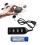 For True   PACK 64 64GB Game Stick for  for Mega Drive PS  E  Game Accessories Retro Gaming Console 4