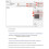 3.5inch TFT  Serial Port Screen Display Module 320x480 HMI  Display Screen for Vehicle Display 5
