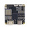 For CanMV K230D AI-CAM Development Board C908 RISC-V Motherboard for Intelligence Robot Vision Recognition Camera Module 3