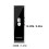Wireless Translator  Tranlate Device with Microphone 4 Modes Support 144 Languages Real- Translation 6